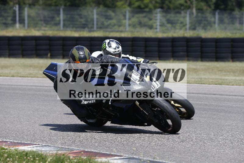 /29 21.06.2025 PROMAX ADR/Gruppe gelb/49